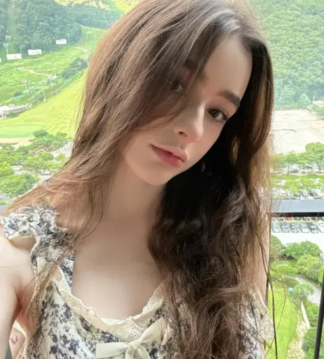 Image 10691576 from Dasha Taran / taaarannn / tarankaaa