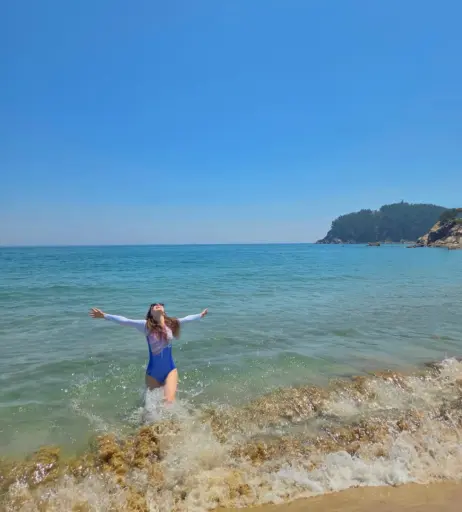 Image 10691575 from Dasha Taran / taaarannn / tarankaaa