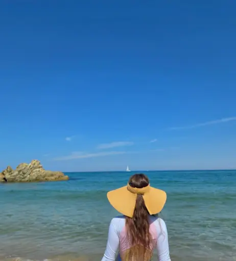 Image 10691574 from Dasha Taran / taaarannn / tarankaaa