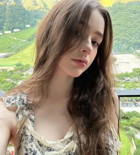 Image 10691579 from Dasha Taran / taaarannn / tarankaaa