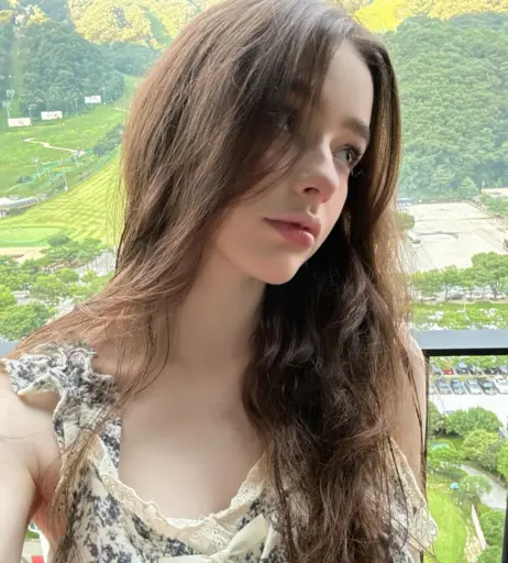 Image 10691578 from Dasha Taran / taaarannn / tarankaaa