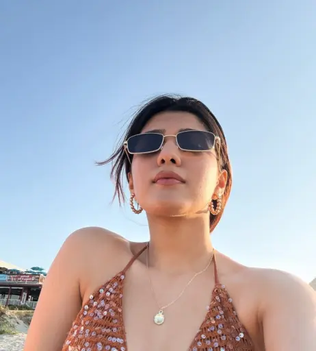 Image 10691422 from baddiejuu