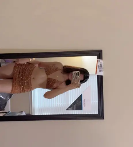 Image 10691421 from baddiejuu