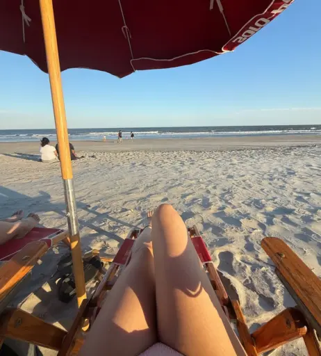 Image 10691427 from baddiejuu