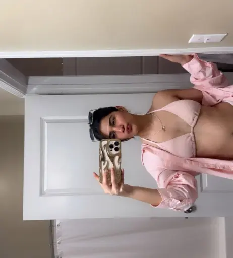 Image 10691428 from baddiejuu