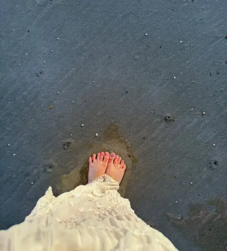 Image 10691413 from baddiejuu