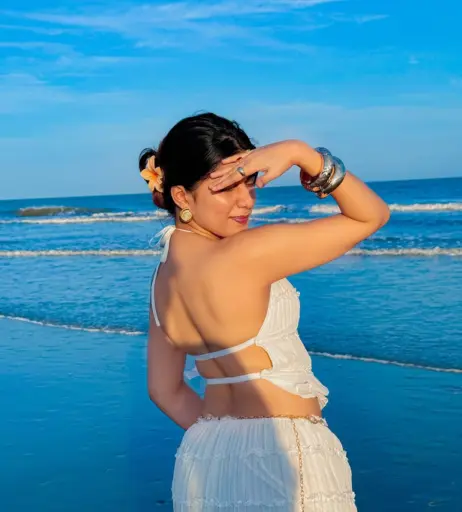 Image 10691412 from baddiejuu