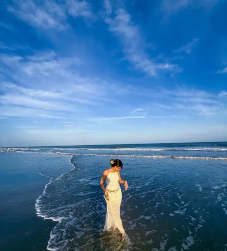 Image 10691411 from baddiejuu