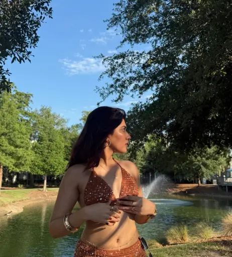 Image 10691417 from baddiejuu