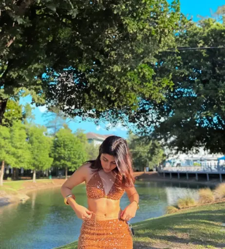 Image 10691418 from baddiejuu