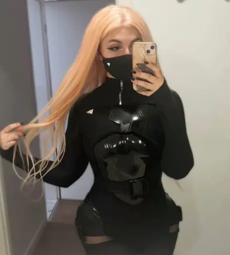 Image 10691402 from aurelia baker | aureliaxbaker | aureliabakerx