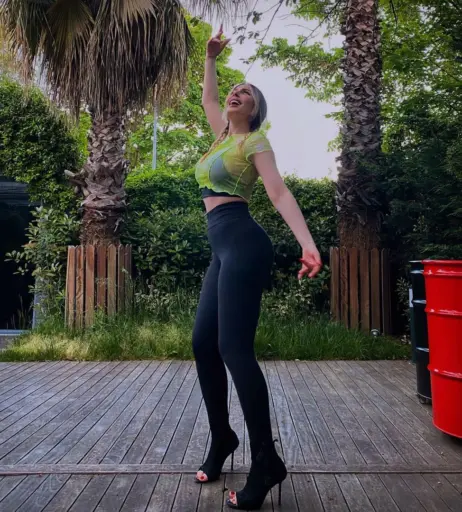 Image 10691463 from Hande Sarıoğlu