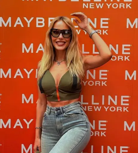 Image 10691461 from Hande Sarıoğlu