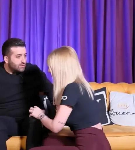 Image 10691460 from Hande Sarıoğlu