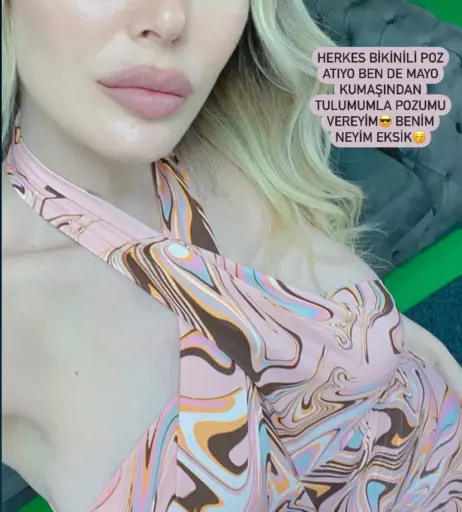 Image 10691466 from Hande Sarıoğlu