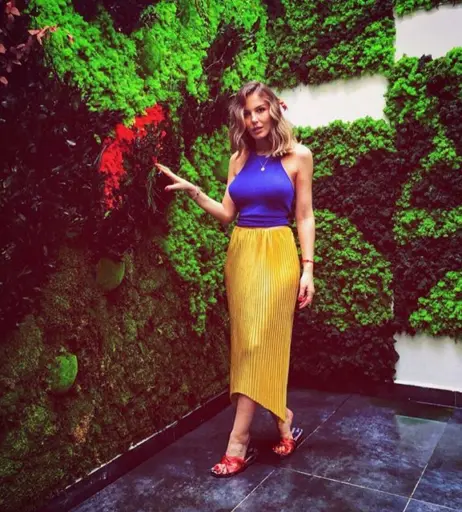 Image 10691469 from Hande Sarıoğlu