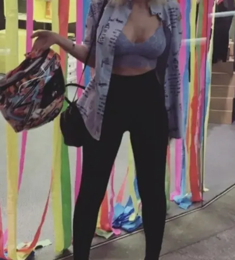 Image 10691468 from Hande Sarıoğlu