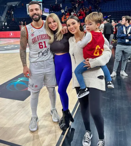 Image 10691440 from Hande Sarıoğlu