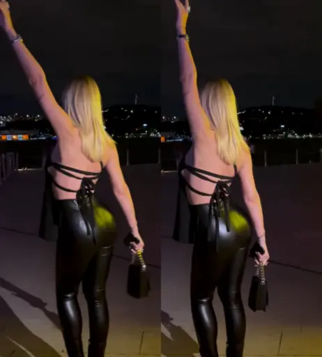 Image 10691446 from Hande Sarıoğlu