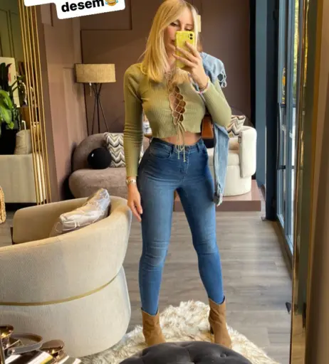 Image 10691445 from Hande Sarıoğlu