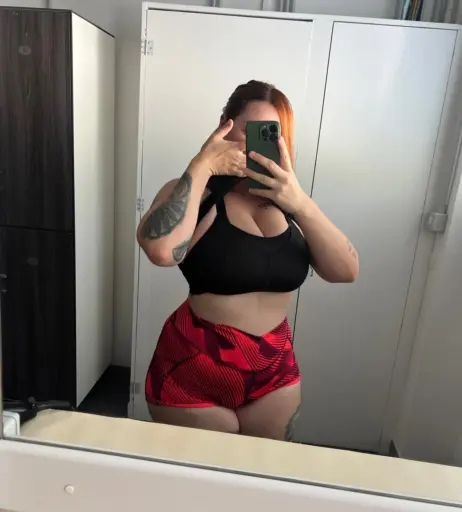 Image 10691444 from lucelf / lucrezia