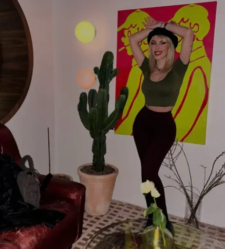 Image 10691473 from Hande Sarıoğlu