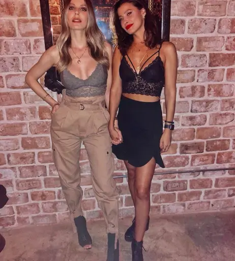 Image 10691471 from Hande Sarıoğlu