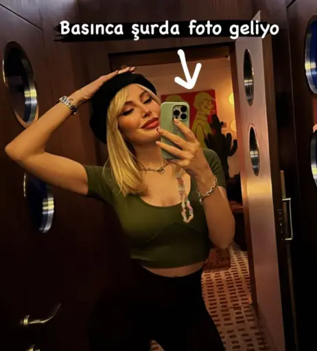 Image 10691474 from Hande Sarıoğlu