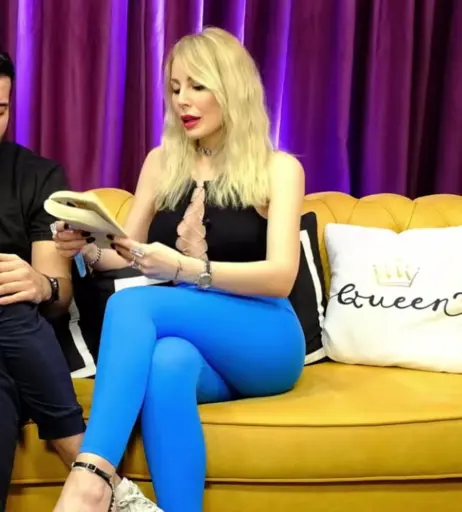 Image 10691479 from Hande Sarıoğlu