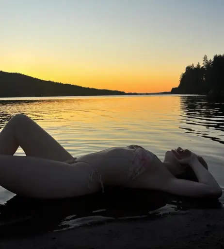 Image 10691695 from Elsa Kekkonen / elsajeejee