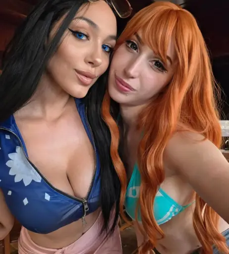 Image 10691622 from Livia De Luca / LaLoviaa / quelaag92 [Busty Italian]