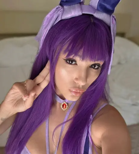 Image 10691618 from Livia De Luca / LaLoviaa / quelaag92 [Busty Italian]