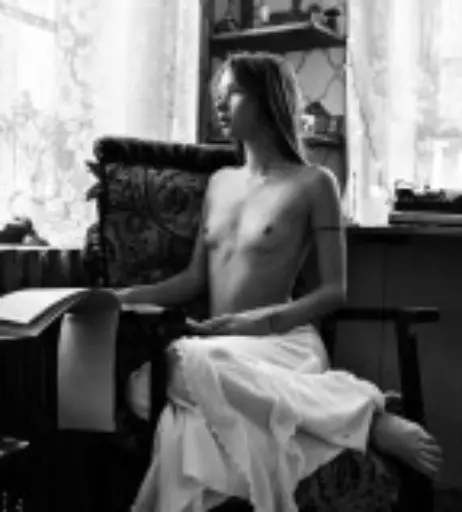 Image 10691122 from sexy.lesya / Lesya Sexyy