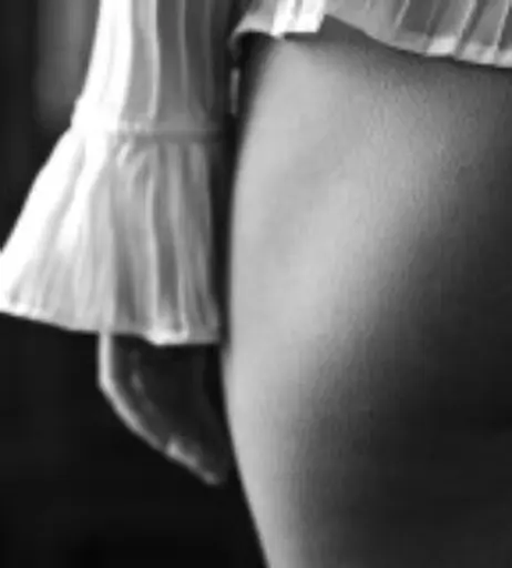 Image 10691121 from sexy.lesya / Lesya Sexyy