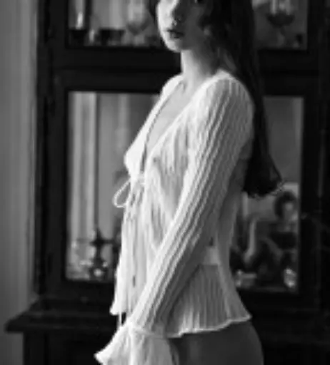Image 10691120 from sexy.lesya / Lesya Sexyy