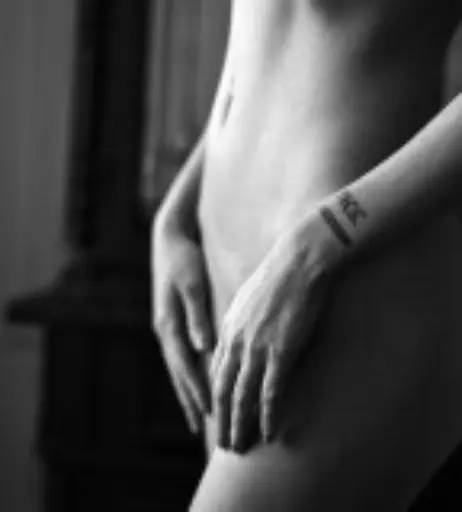 Image 10691118 from sexy.lesya / Lesya Sexyy