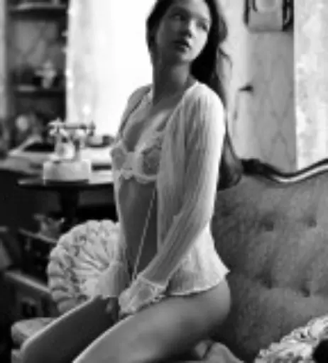Image 10691100 from sexy.lesya / Lesya Sexyy