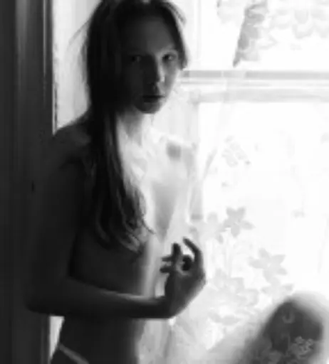 Image 10691106 from sexy.lesya / Lesya Sexyy