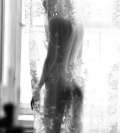 Image 10691108 from sexy.lesya / Lesya Sexyy