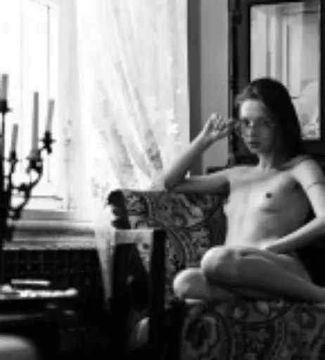 Image 10691131 from sexy.lesya / Lesya Sexyy