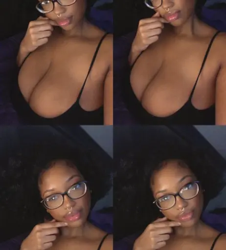 Image 10691164 from kcurieuse