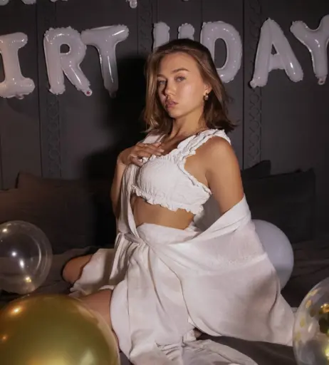 Image 10691027 from Valeriya Troianova / valeriyastill / russianteachervalerie