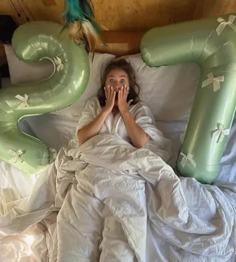 Image 10691029 from Valeriya Troianova / valeriyastill / russianteachervalerie