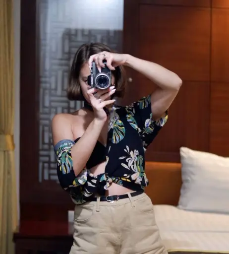 Image 10691033 from Valeriya Troianova / valeriyastill / russianteachervalerie