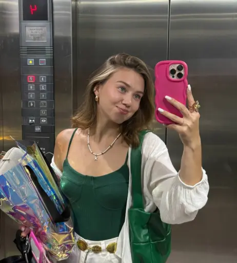 Image 10691032 from Valeriya Troianova / valeriyastill / russianteachervalerie