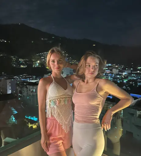 Image 10691037 from Valeriya Troianova / valeriyastill / russianteachervalerie