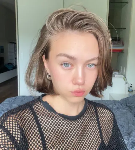 Image 10691036 from Valeriya Troianova / valeriyastill / russianteachervalerie