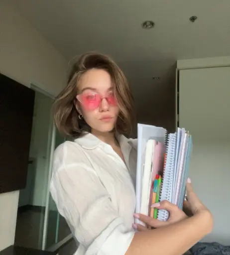 Image 10691038 from Valeriya Troianova / valeriyastill / russianteachervalerie