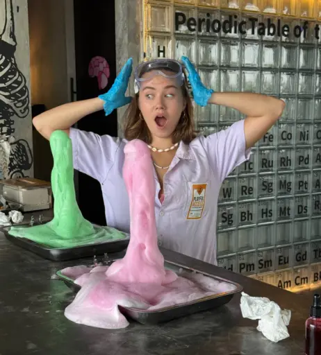 Image 10691057 from Valeriya Troianova / valeriyastill / russianteachervalerie