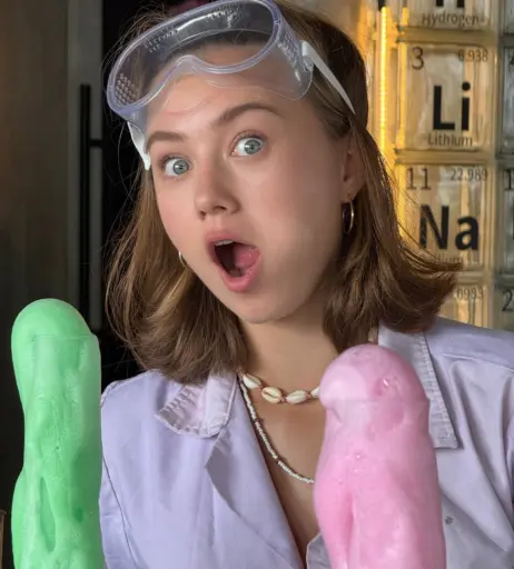 Image 10691058 from Valeriya Troianova / valeriyastill / russianteachervalerie